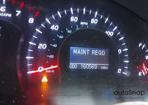 2011 Toyota Camry Xle z USA, uszkodzony, nr VIN 4T1BF3EK9BU690809